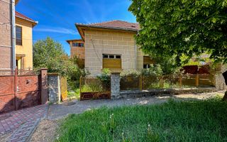 Oportunitate rară în cea mai exclusivistă zonă din Arad, Zona Gloria - Poză 3