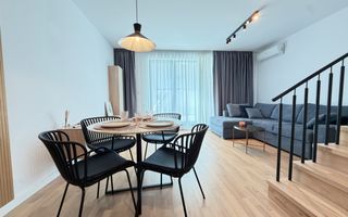 5 Camere | Vila Premium Pipera | Piscina | Loc de Joaca - Poză 2