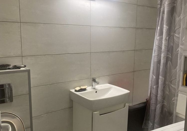 BRASADAS vinde casa cu 3 cam teren 17 ari zona Titulescu. - Poză 8