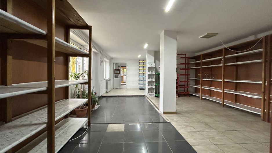 Casa P+1 din BCA ideala pentru o familie antreprenoare – Pecineaga - Poză 15