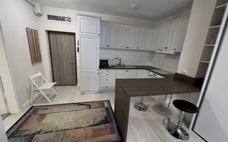 2 camere,modern,Intre Lacuri,zona Dunarii,Mega Image - Poză 9