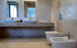 Verdi Parc - 4 camere 182 mp utili - Poză 9