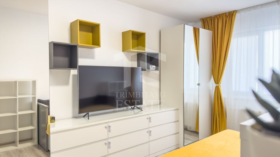 Tineretului | Militari Residence | PrimaInchiriere | parcare | PREMIUM - Poză 1