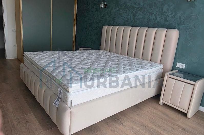 Apartament 3 cam Azimut - Poză 5