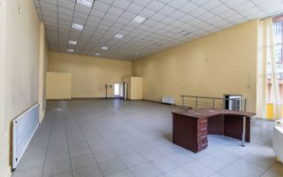 Vânzare, spațiu comercial, 305 mp, str. Vadul lui Vodă, Ciocana - Poză 2