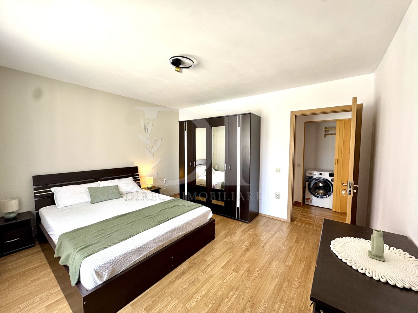 Apartament de inchiriat / Zona Eroilor - Poză 6