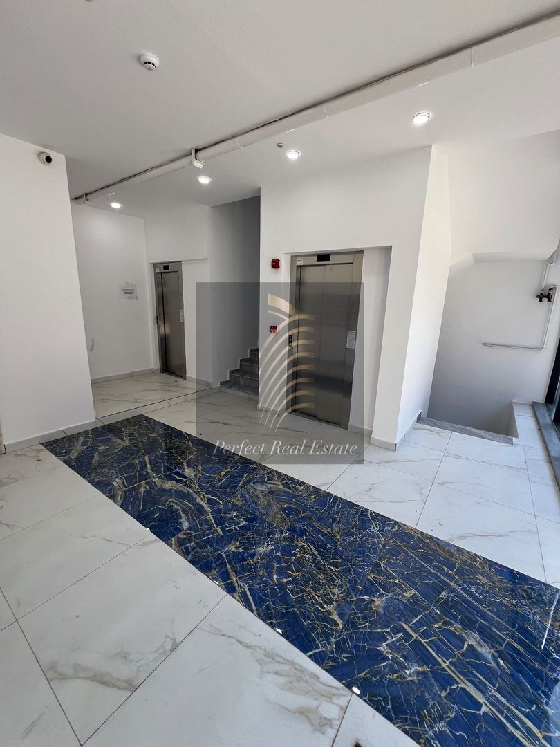 2 CAMERE DECOMANDAT | BLOC NOU  ZONA BILA FAR - Poză 12