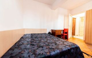Garsoniera  | Calea Victoriei  | Pretabil AIRBNB | Creditabil - Poză 7