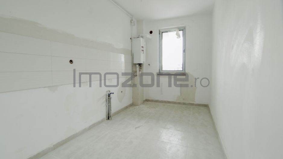 The Building 49 - Doftanei 83A - Poză 8