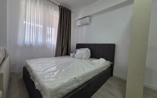 Garsonieră modernă de închiriat – Pipera Ivory  | imobil nou | - Poză 14