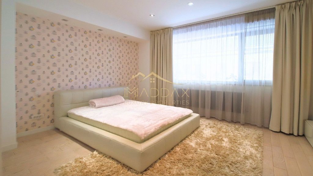 Apartament - Poză 13