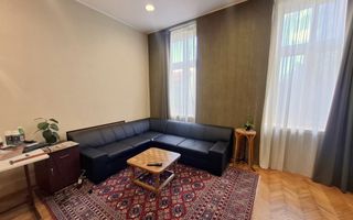 Apartament 2 camere etajul 1 | 2 parcări | Central - Dorobanților - Poză 2