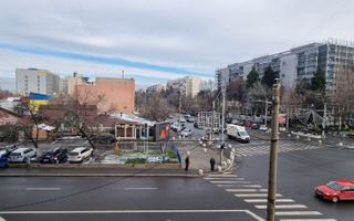 VANDUT ! Apartament 2 camere Brancoveanu Nitu Vasile - Poză 12