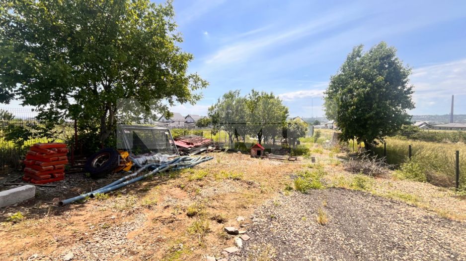 Casa si 4 Hale de Vanzare  cu 24 Ari I Suceava/Burdujeni I 430.000Euro - Poză 6
