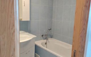 Apartament 3 camere de vânzare | Sibiu, Central | 52 mp - Poză 9