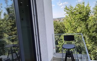 Apartament 3 camere Baneasa Herastrau I Parcare I gata de mutare - Poză 16