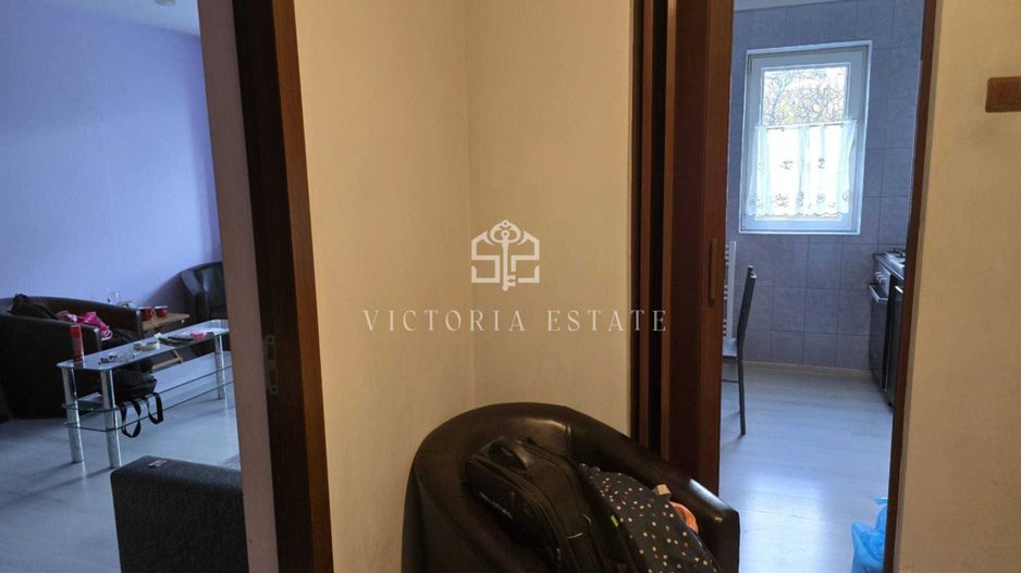 Apartament 2 camere, zona Penny Vest - Poză 3