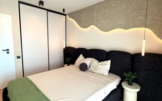 Apartament ultramodern / Zona Eroilor , Floresti - Poză 27