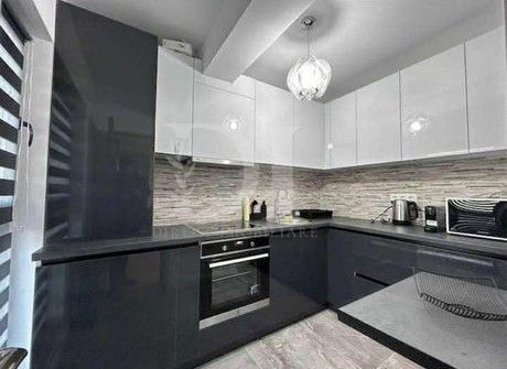 Apartament modern cu 1 cameră de închiriat - Zona Vivo - Poză 4