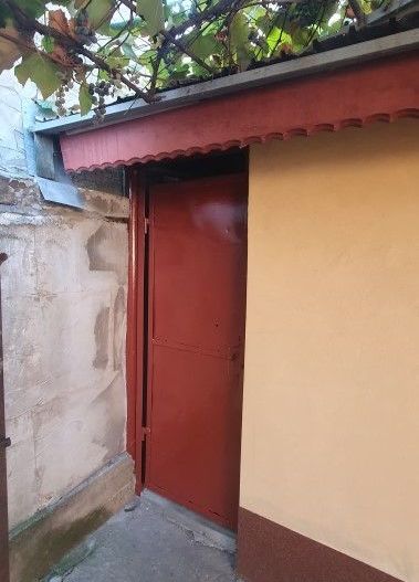 Andronache, str. Turistilor nr. 27 - Poză 9