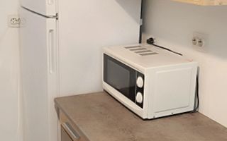 Apartament 3 camere decomandat | 3 minute UMFST | Zona Cornisa - Poză 4