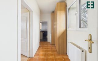 Proprietate industrială + Teren 8.632 - Voiteg - Județul Timiș - Poză 9