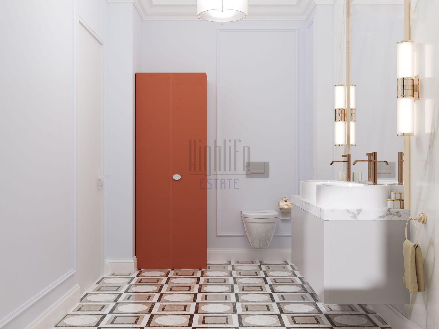 PROIECT PREMIUM | ZONA DECEBAL | 2 CAMERE | OPORTUNITATE INVESTITIE - Poză 7