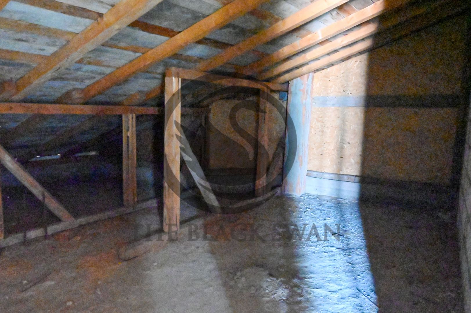 Casa de vanzare | Langa Urlati | Loloiasca - Prahova | Comision 0% - Poză 11