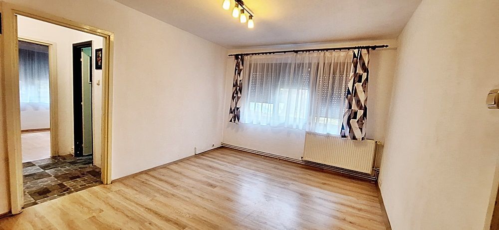 Zona Astra-Micsunica, apartament 2 camere, 49mp utili, 79900 euro - Poză 3