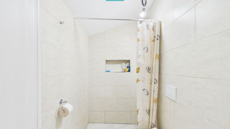 Casă individuală, 6 camere, Sântandrei - Poză 18
