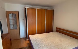 Apartament 3 camere, tip D, decomandat, 73 mp utili | Zona Decebal - Poză 8