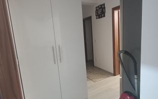 Apartament 3 camere de vânzare | Șelimbăr | 65 mp | parter - Poză 4