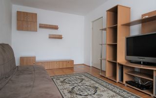 2 camere, Centrala proprie, Complexul Studentesc - Poză 3