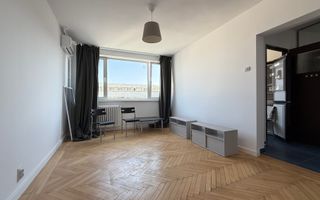 3 camere | Metrou Iancului 50 m - Poză 3