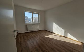Apartament 2 camere Theodor Pallady Metrou Nicolae Teclu - Poză 5