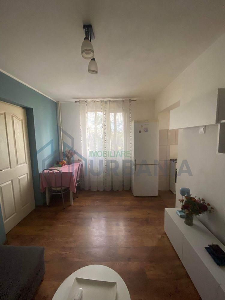 Apartament 3 camere zona Tatarasi - Poză 2