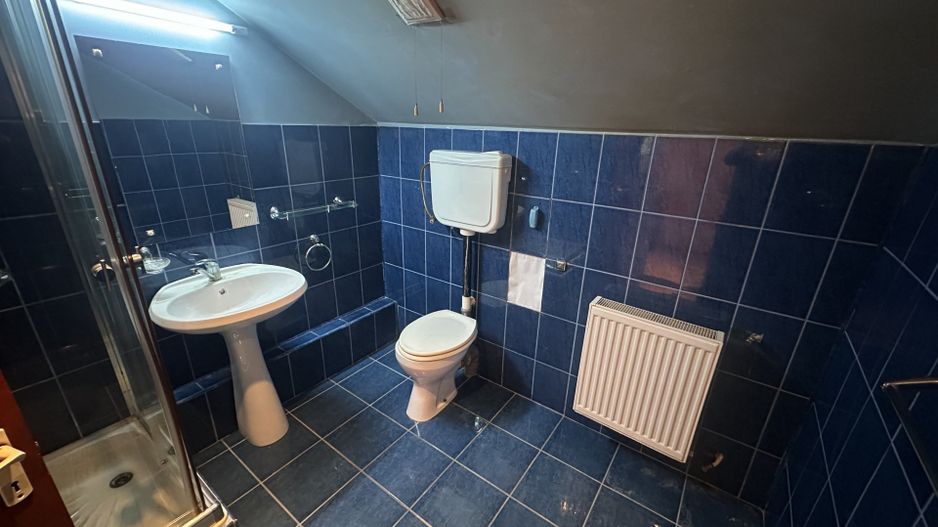PANTELIMON, TEREN 516 MP, APARTAMENT 1E+M! - Poză 28