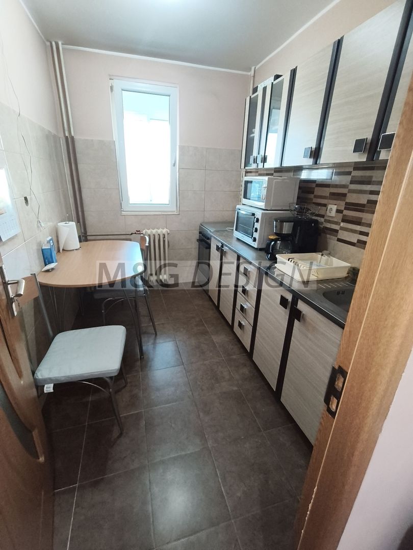 2 cam Calea Sagului aproape de Antalya - Poză 10