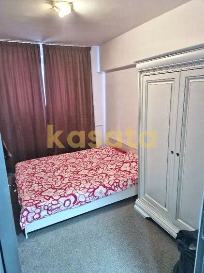 OPORTUNITATE | APARTAMENT 3 CAMERE | DOAMNA GHICA |RENOVAT |DECOMANDAT - Poză 4