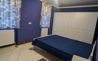 Casă renovată 3 camere I Sat Nemsa - Poză 7