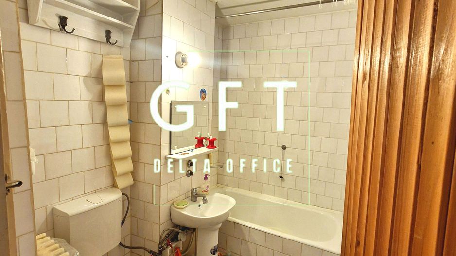 Apartament 4 camere, decomandat, cu priveliște superba! - Poză 21