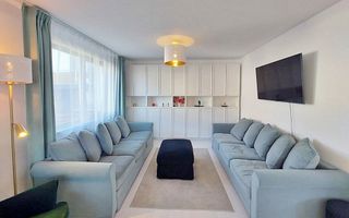 Casa Single in Trivale strada Campului - Poză 11