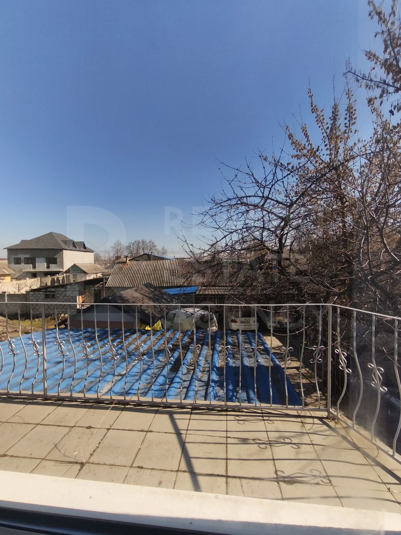 Vânzare, apartament, 3 camere, str. Libertății, Bălți - Poză 10
