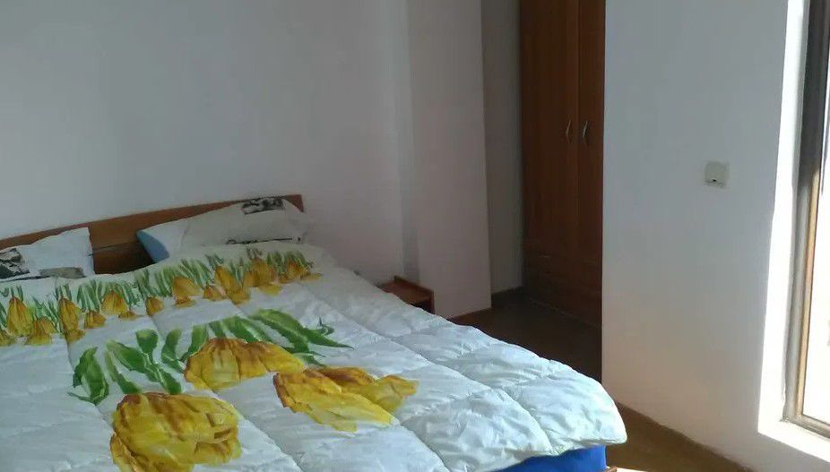 Apartament 2 camere Bucurestii Noi Biserica Bazilescu - Poză 4