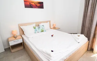 Apartament cu 2 camere de vânzare în Central, Sfantu Gheorghe - Poză 28
