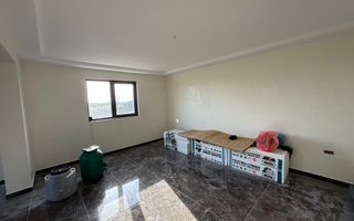 Casa Individuala Becicherecu Mic,P+M,5 Camere,2 Bai - Poză 7