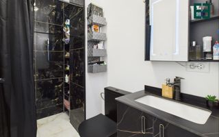 Apartament la casă cu 3 camere, Zonă Centrală - Timișoara - Poză 12