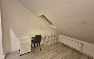 Exclusivitate - Imobil situat lângă pădure - Poză 4