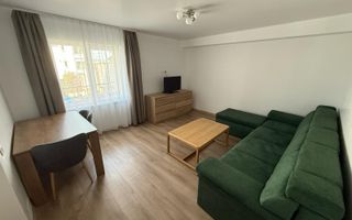 Apartament de închiriat, în zona UMF! - Poză 1