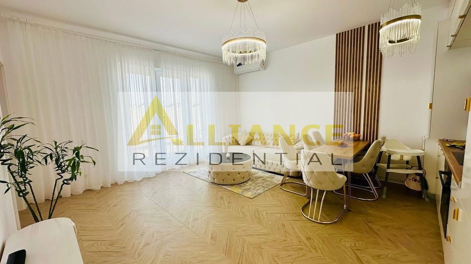 Casa individuala - 10 min metrou Tudor Arghezi - 4 Camere 2 Bai - Poză 7